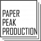PIC DE PRODUCTION DE PAPIER